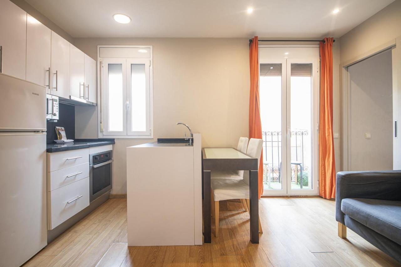 Catalunya Casas 2 Bed In Barceloneta Steps From The Barcelone