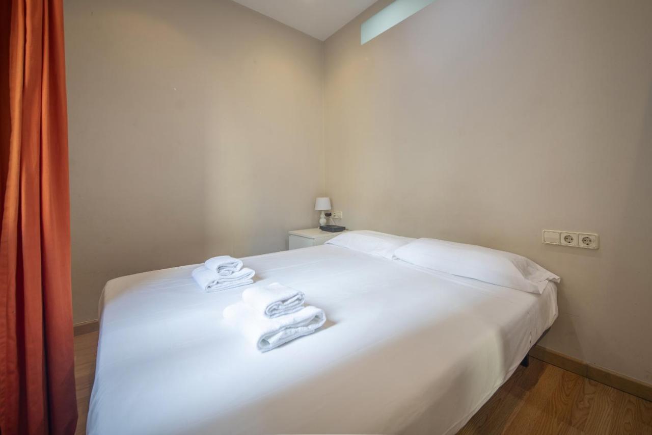 Catalunya Casas 2 Bed In Barceloneta Steps From The Appartement