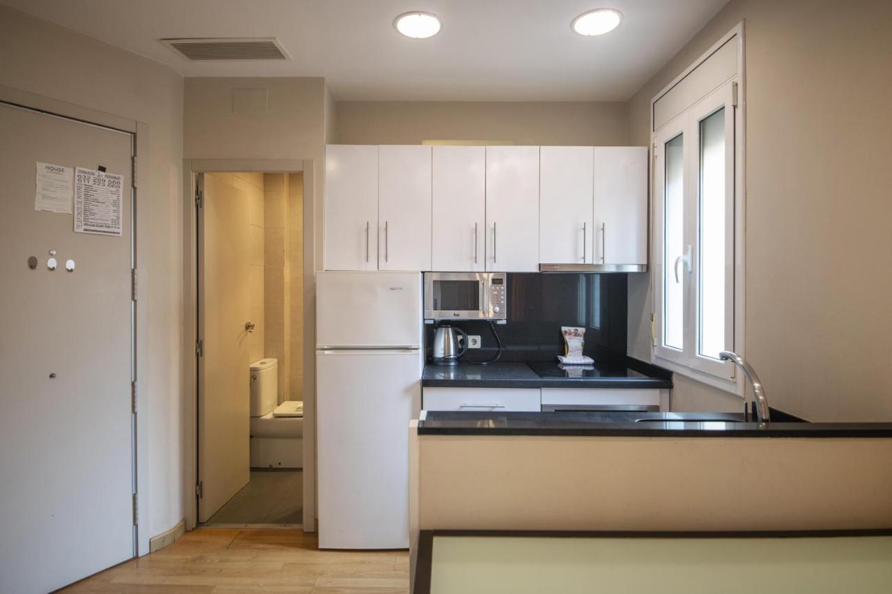 Catalunya Casas 2 Bed In Barceloneta Steps From The * Barcelone